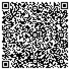QR code with Andrew C Davis Holdings Lp contacts