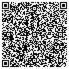 QR code with Rainbows End Child Development contacts