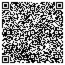 QR code with Tom Thomas contacts