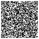 QR code with Coleman Moving Systems Inc contacts