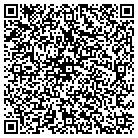 QR code with Austin Trust Agreement contacts