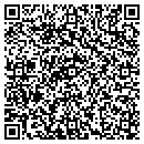 QR code with Marcotte And Sons Motors contacts