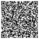 QR code with Paragon Prosearch contacts