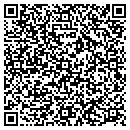 QR code with Ray Z Um With Us Day Care contacts