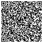 QR code with Deacon Randy Davis Handyman Se contacts