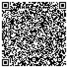 QR code with Stanford Business Machines contacts