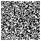 QR code with Life Window Covering LLC contacts