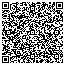 QR code with Mason Motor Coach contacts