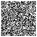 QR code with Divine Fashion Inc contacts