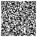 QR code with Midway Marine contacts