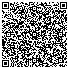 QR code with Re Start Vocational Svcs contacts