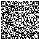 QR code with Jaime W Miranda contacts