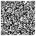 QR code with Michael Defelice Dba Discount Motor Sports contacts