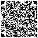QR code with Edgar Handyman contacts