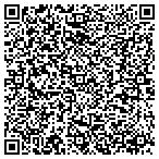 QR code with James Johnson Concrete Construction contacts