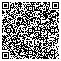 QR code with Right From The Start contacts