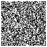 QR code with California Field Ironworker Vacation Trust Fund contacts