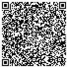 QR code with Paschal Murray Executive Srch contacts