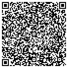 QR code with Merrill-Grinnell Funeral Homes contacts