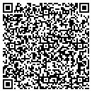 QR code with Myrtle Grove Marina contacts