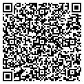 QR code with Ambers contacts