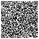 QR code with Central Data Service contacts