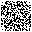 QR code with Trapp Farms And Sons contacts
