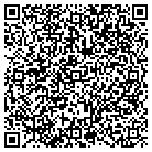 QR code with Bill's Drum Repair & Shell Shp contacts