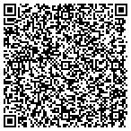 QR code with Lm Moble Auto Detail & Window Tint contacts