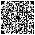 QR code with Paster & Assoc contacts