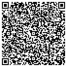 QR code with Alvarado's Handyman Service contacts
