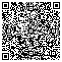 QR code with KOXR contacts