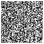 QR code with River Valley Child Development Services contacts