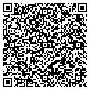 QR code with Triple C Farms contacts