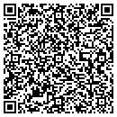 QR code with Jason D Watts contacts