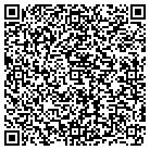 QR code with Andrey's Handyman Service contacts