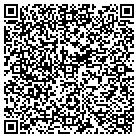 QR code with Dealers-Unions Insurance Fund contacts