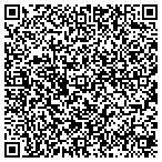 QR code with River Valley Child Development Services contacts
