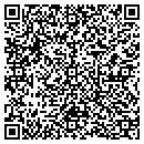 QR code with Triple Cross Cattle CO contacts