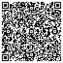 QR code with Jax Concrete contacts