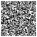 QR code with District Council contacts