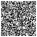 QR code with Michael S Crawford contacts