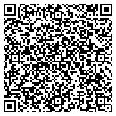 QR code with Los Angeles Windows contacts