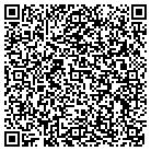 QR code with Turkey Run Angus Farm contacts