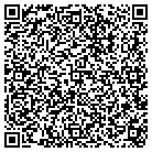 QR code with Artemio Ortiz Handyman contacts