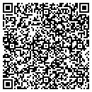 QR code with Lois Patterson contacts