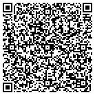 QR code with Avalos Electric Handyman contacts