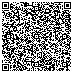 QR code with L S C Window And Door Specialists contacts