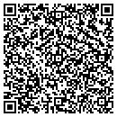 QR code with Marshall Recovery contacts