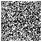 QR code with Floor Covering Institute contacts